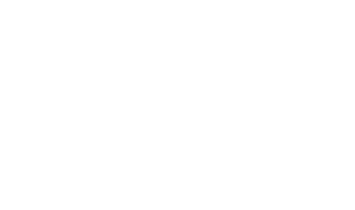 Rukmini Family Salon